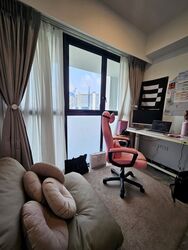 One Pearl Bank (D3), Apartment #599778371
